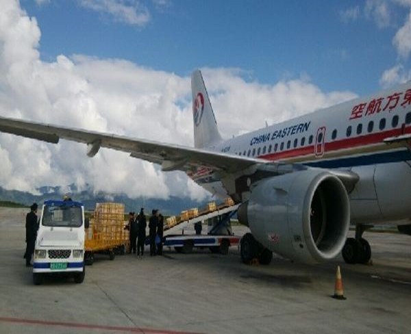 桐城航空加急件-安徽航馳(推薦商家)-航空加急件費(fèi)用:(圖2) 桐城航空加急件-安徽航馳(推薦商家)-航空加急件費(fèi)用:(圖2)