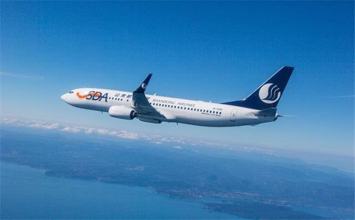 航空托運(yùn)飛機(jī)區(qū)別(圖1) 航空托運(yùn)飛機(jī)區(qū)別(圖1)