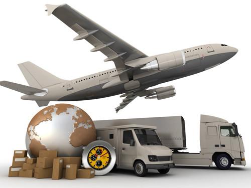 航空快遞(圖1) 航空快遞(圖1)