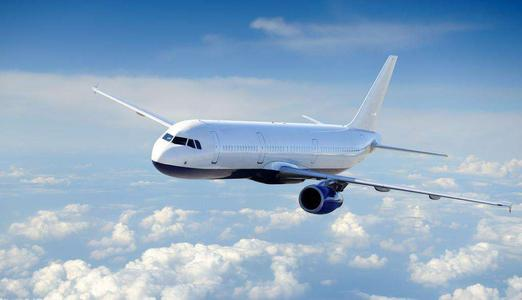 航空物流運(yùn)輸(圖1) 航空物流運(yùn)輸(圖1)