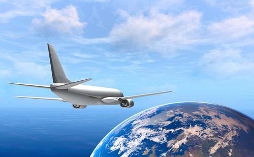 航空托運禁止物品有哪些(圖1) 航空托運禁止物品有哪些(圖1)