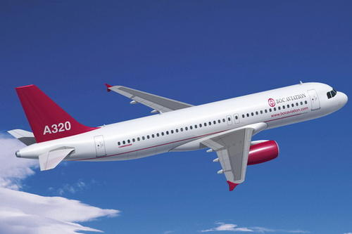 合肥航空運(yùn)輸?shù)奶攸c(diǎn)(圖1)