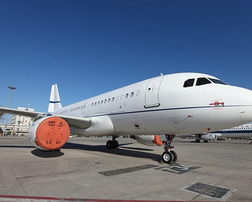 航空運(yùn)輸?shù)膬?yōu)勢(圖1) 航空運(yùn)輸?shù)膬?yōu)勢(圖1)