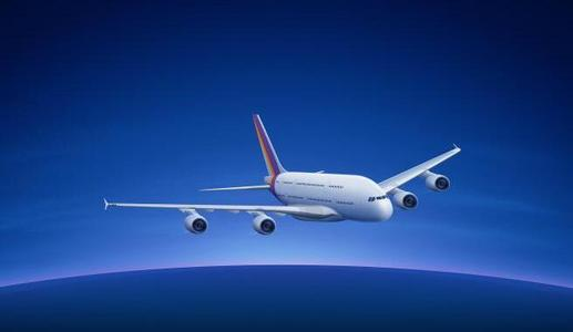 影響航空運(yùn)輸?shù)囊蛩?圖1) 影響航空運(yùn)輸?shù)囊蛩?圖1)