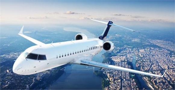 航空運(yùn)輸?shù)膬?yōu)缺點(diǎn)(圖1) 航空運(yùn)輸?shù)膬?yōu)缺點(diǎn)(圖1)