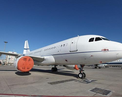 航空運(yùn)輸?shù)闹饕δ?圖1) 航空運(yùn)輸?shù)闹饕δ?圖1)