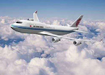 航空運(yùn)輸有何獨(dú)特之處(圖1) 航空運(yùn)輸有何獨(dú)特之處(圖1)