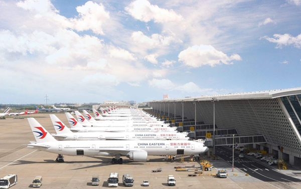 航空運輸易碎物品如何托運(圖1) 航空運輸易碎物品如何托運(圖1)