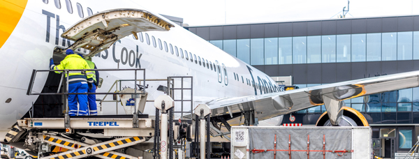 海鮮產(chǎn)品航空運輸有什么要求(圖1) 海鮮產(chǎn)品航空運輸有什么要求(圖1)